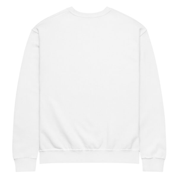 Aphrodite Crew Neck Sweatshirt