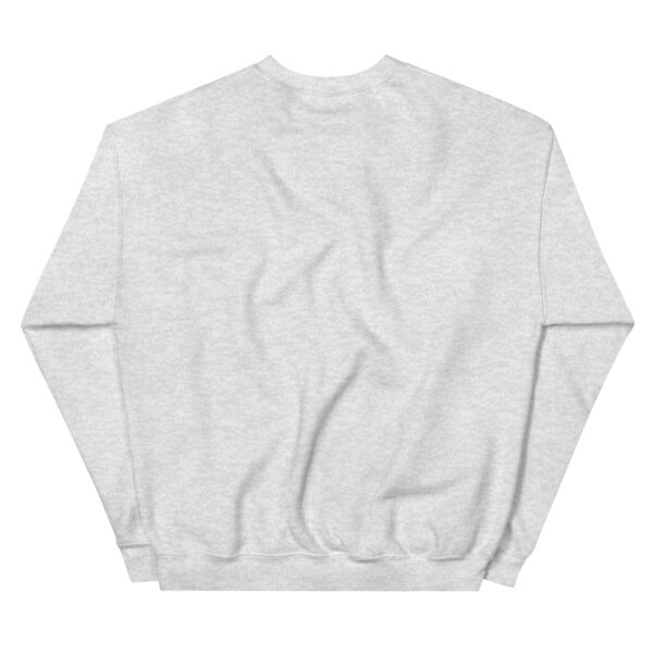 Greek Mati Sweatshirt - Image 11