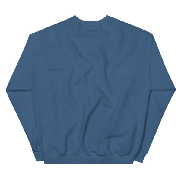 Greek Mati Sweatshirt - Image 9