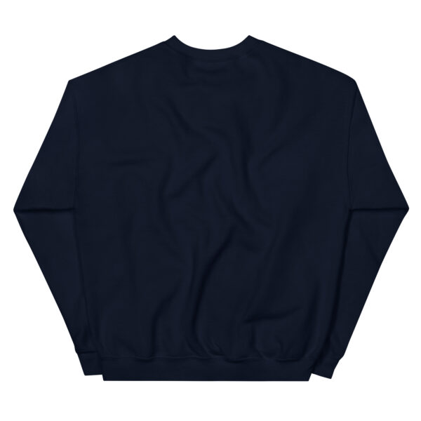 Greek Mati Sweatshirt - Image 5