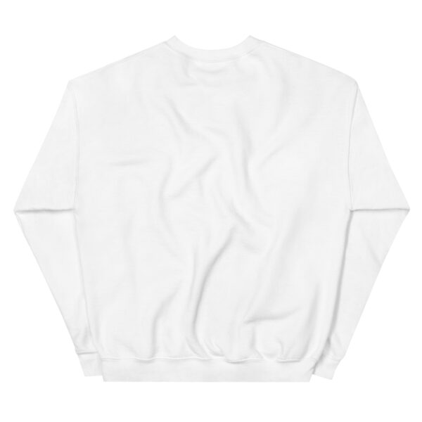 Greek Mati Sweatshirt - Image 12