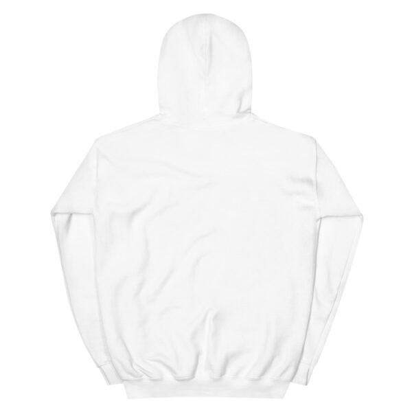 I Survived the Samaria Gorge Hoodie - Image 6